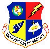 USAF Security Services (renamed Air Intelligence Agency). Go Falcons football!
